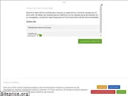 Sites similar to adanae.com