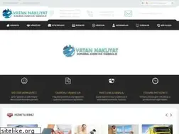 Sites similar to adanaevdeneve.com