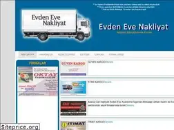 Sites similar to adanaevdenevecilerkoop.com
