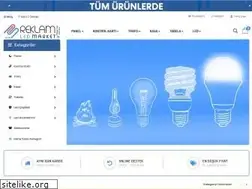 Sites similar to adanaevdenevenakliyatfirmalari.com