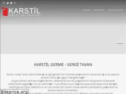 Sites similar to adanagermetavan.com