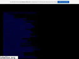 Sites similar to adanahabercom.tr.gg