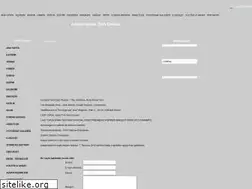 Sites similar to adanahabersondakika.tr.gg