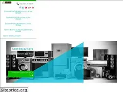 Sites similar to adanaikincielesyaalanyerler.com