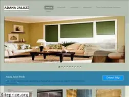 Sites similar to adanajaluzi.com