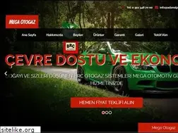 Sites similar to adanalpg.com