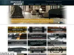 Sites similar to adanamermer.com