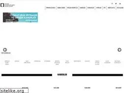 Sites similar to adanamimod.org.tr