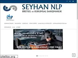 Sites similar to adananlp.net