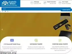 Sites similar to adananotebooktamiri.com