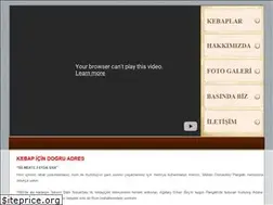 Sites similar to adanaocakbasi.com