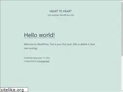 Sites similar to adanaokullari.com