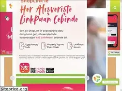 Sites similar to adanaoptimum.com