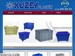 Sites similar to adanaplastikkasa.com