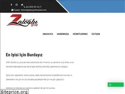 Sites similar to adanaps4kiralama.com