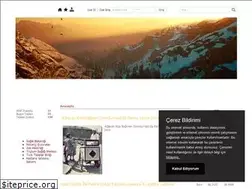 Sites similar to adanasehirhastanesi.com