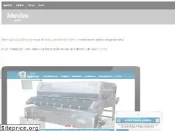 Sites similar to adanaseo.com.tr