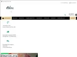 Sites similar to adanashopping.com