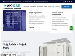 Sites similar to adanasogukoda.com