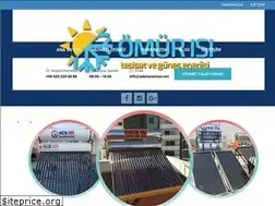 Sites similar to adanatesisat.net