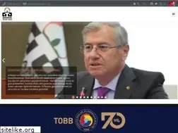 Sites similar to adanato.org.tr