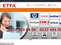 Sites similar to adanatonerdolumu.com