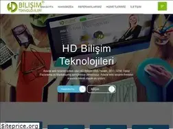 Sites similar to adanawebyazilim.com