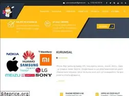 Sites similar to adanaxiaomi.com