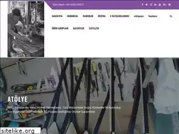 Sites similar to adanayilmazmuzik.com