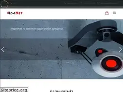 Sites similar to adanetbilisim.com