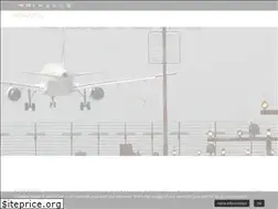 Sites similar to adanfis.com