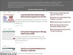 Sites similar to adanichell.com