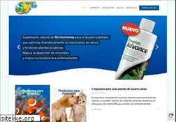 Sites similar to adaniels.com