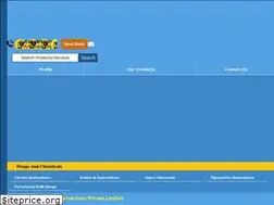 Sites similar to adanipharma.net