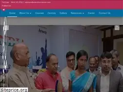 Sites similar to adanisaksham.com