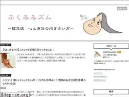 Sites similar to adankyurasa.com
