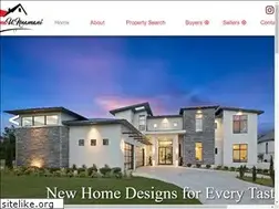 Sites similar to adannannamani.com
