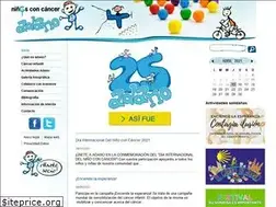 Sites similar to adano.es