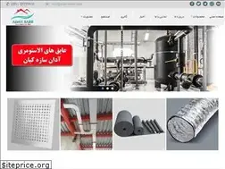 Sites similar to adansaze.com