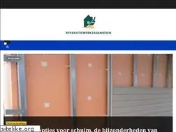 Sites similar to adanus.ru