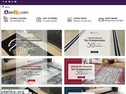 Sites similar to adanzye.com