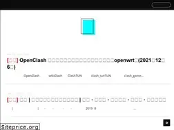 Sites similar to adao.me