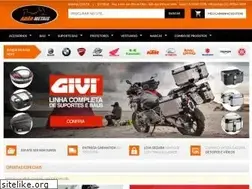 Sites similar to adaometais.com.br