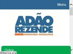 Sites similar to adaorezende.com.br