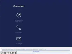 Sites similar to adap.it