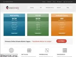 Sites similar to adapalas.com