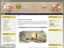 Sites similar to adapas.com