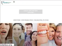 Sites similar to adapc.com