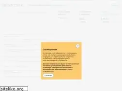 Sites similar to adaperio.ru