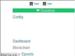 Sites similar to adapools.org